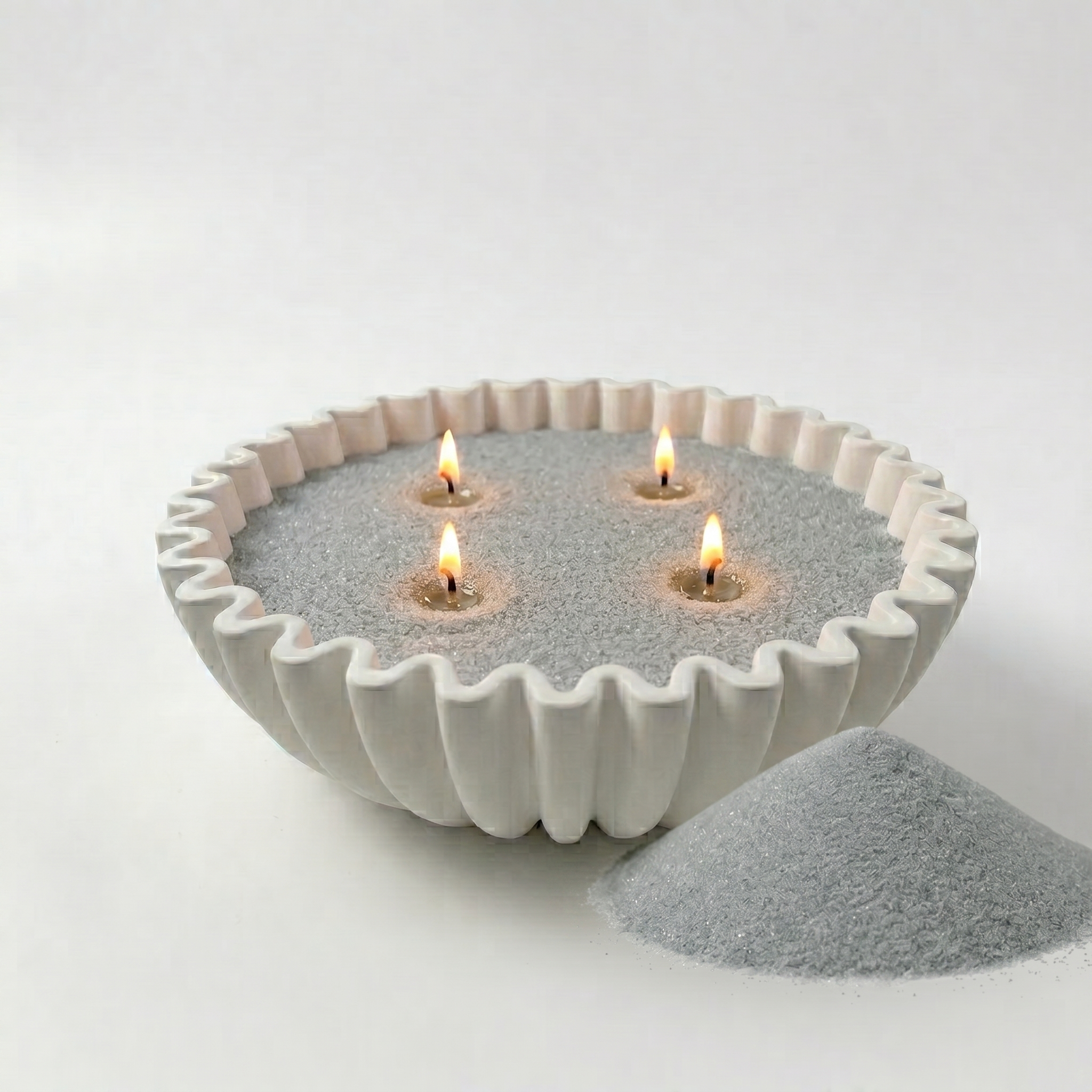 מארז דגם ״קורל״ Small